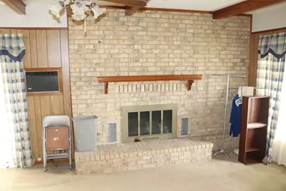210 E Roberts Street, Gorman, TX 76454 - Photo 17