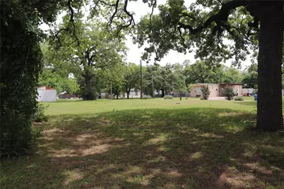 210 E Roberts Street, Gorman, TX 76454 - Photo 29