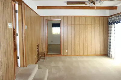 210 E Roberts Street, Gorman, TX 76454 - Photo 19