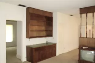 210 E Roberts St, Gorman, TX 76454 - Photo 13