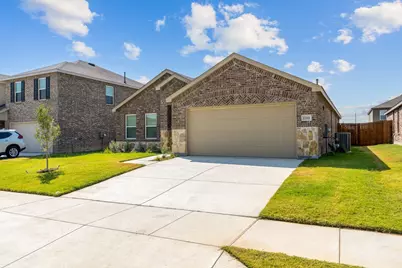1201 Viscount Street, Haslet, TX 76052 - Photo 13