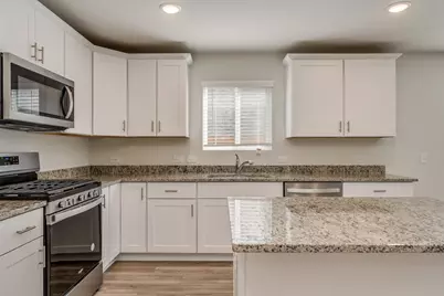 1201 Viscount Street, Haslet, TX 76052 - Photo 11