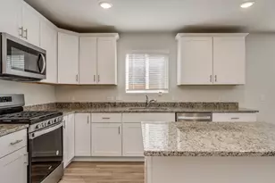 1201 Viscount St, Haslet, TX 76052 - Photo 11