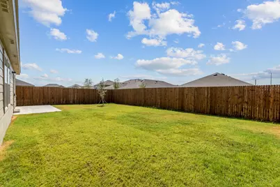 1201 Viscount Street, Haslet, TX 76052 - Photo 19