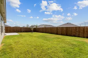 1201 Viscount St, Haslet, TX 76052 - Photo 19