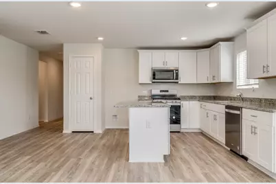 1201 Viscount Street, Haslet, TX 76052 - Photo 9