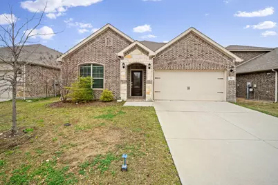134 Blair Drive, Fate, TX 75189 - Photo 1