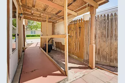 601 S Miller Street, Decatur, TX 76234 - Photo 29