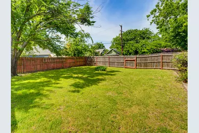 601 S Miller Street, Decatur, TX 76234 - Photo 33