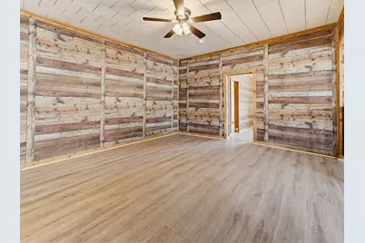 601 S Miller Street, Decatur, TX 76234 - Photo 11