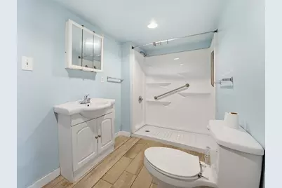 601 S Miller Street, Decatur, TX 76234 - Photo 21
