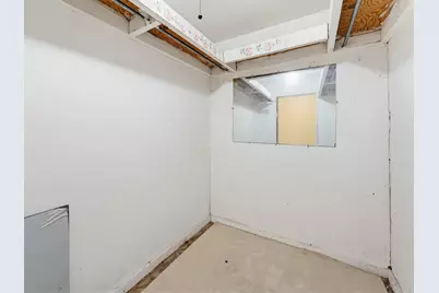 601 S Miller Street, Decatur, TX 76234 - Photo 19
