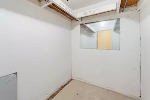 601 S Miller St, Decatur, TX 76234 - Photo 19