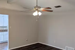 713 Heathcliff Dr, Everman, TX 76140 - Photo 7