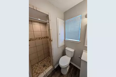 713 Heathcliff Drive, Everman, TX 76140 - Photo 21