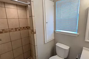 713 Heathcliff Dr, Everman, TX 76140 - Photo 21