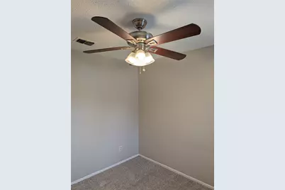 713 Heathcliff Drive, Everman, TX 76140 - Photo 13