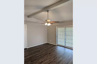 713 Heathcliff Drive, Everman, TX 76140 - Photo 5
