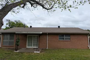 713 Heathcliff Dr, Everman, TX 76140 - Photo 23