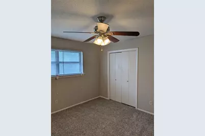 713 Heathcliff Drive, Everman, TX 76140 - Photo 17