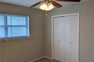 713 Heathcliff Dr, Everman, TX 76140 - Photo 17