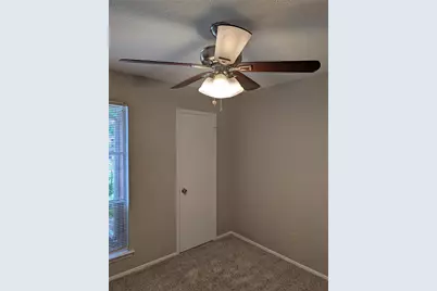 713 Heathcliff Drive, Everman, TX 76140 - Photo 15