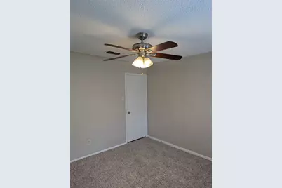 713 Heathcliff Drive, Everman, TX 76140 - Photo 19