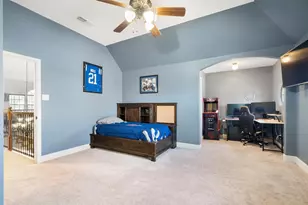2405 Mona Vale Rd, Trophy Club, TX 76262 - Photo 33