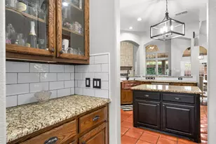 2405 Mona Vale Rd, Trophy Club, TX 76262 - Photo 15