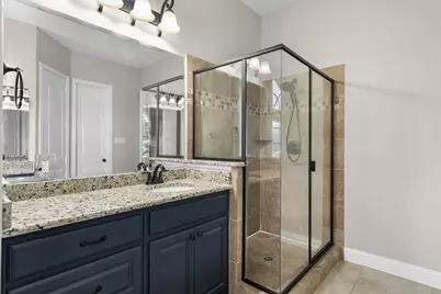 2405 Mona Vale Road, Trophy Club, TX 76262 - Photo 21