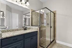 2405 Mona Vale Rd, Trophy Club, TX 76262 - Photo 21