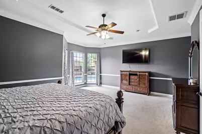 2405 Mona Vale Road, Trophy Club, TX 76262 - Photo 17