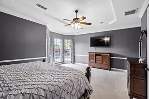 2405 Mona Vale Rd, Trophy Club, TX 76262 - Photo 17