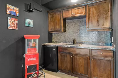2405 Mona Vale Road, Trophy Club, TX 76262 - Photo 29
