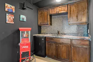 2405 Mona Vale Rd, Trophy Club, TX 76262 - Photo 29