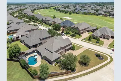 2405 Mona Vale Road, Trophy Club, TX 76262 - Photo 39