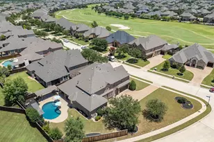 2405 Mona Vale Rd, Trophy Club, TX 76262 - Photo 39