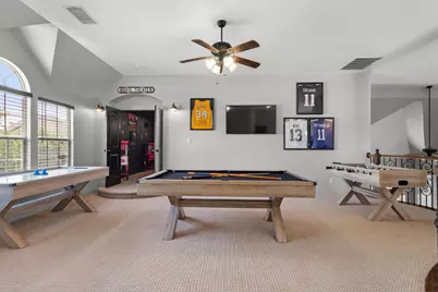 2405 Mona Vale Road, Trophy Club, TX 76262 - Photo 27