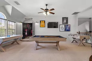 2405 Mona Vale Rd, Trophy Club, TX 76262 - Photo 27