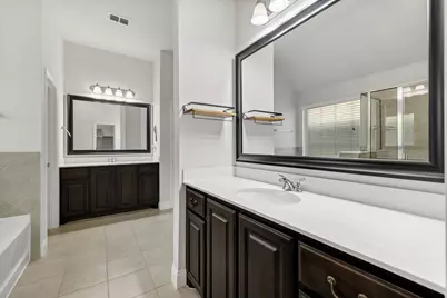 216 Ovaletta Drive, Justin, TX 76247 - Photo 23