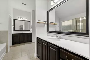 216 Ovaletta Dr, Justin, TX 76247 - Photo 23
