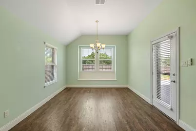 216 Ovaletta Drive, Justin, TX 76247 - Photo 19