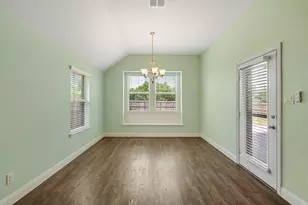 216 Ovaletta Dr, Justin, TX 76247 - Photo 19