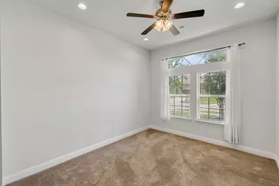216 Ovaletta Drive, Justin, TX 76247 - Photo 27