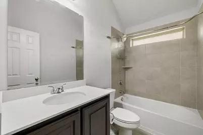 216 Ovaletta Drive, Justin, TX 76247 - Photo 33