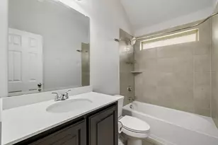 216 Ovaletta Dr, Justin, TX 76247 - Photo 33