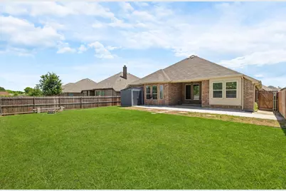 216 Ovaletta Drive, Justin, TX 76247 - Photo 35