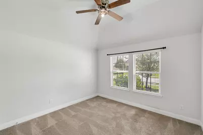 216 Ovaletta Drive, Justin, TX 76247 - Photo 29