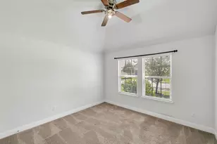 216 Ovaletta Dr, Justin, TX 76247 - Photo 29