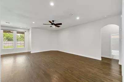 216 Ovaletta Drive, Justin, TX 76247 - Photo 5